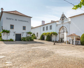 Quinta Sanguinhal